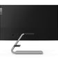 Lenovo Q24I-1L - 60.5 cm (23.8") - 1920 x 1080 pixels FHD LED Monitor