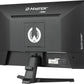 iiyama G-MASTER G2445HSU-B1 - 61 cm (24") - 1920 x 1080 pixels FHD LED Monitor