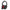 Lindy NC-60 - Wired Active Noise Cancelling Headphones in Black
