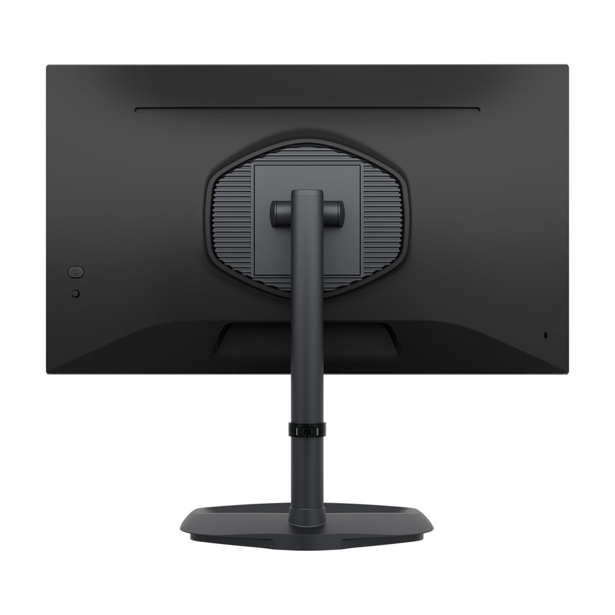 Cooler Master Gaming GP2711 - 68.6 cm (27") - 2560 x 1440 pixels 2K UHD Monitor