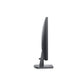 DELL S Series SE2722H - 68.6 cm (27") - 1920 x 1080 pixels Full HD LCD Monitor