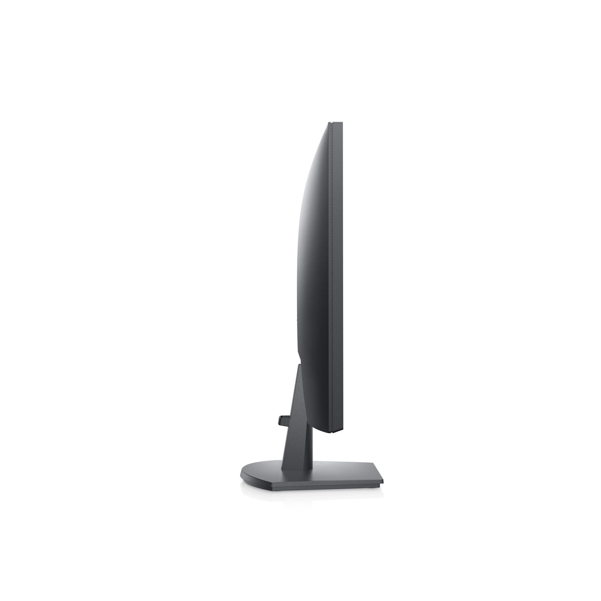 DELL S Series SE2722H - 68.6 cm (27") - 1920 x 1080 pixels Full HD LCD Monitor