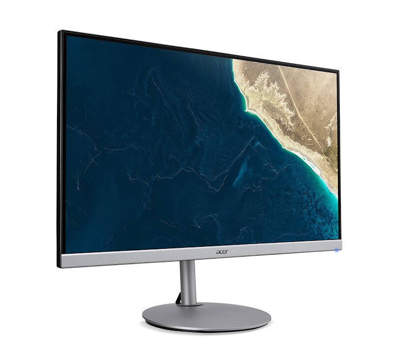 Acer CB2 CB242YE - 60.5 cm (23.8") - 1920 x 1080 pixels FHD LCD Monitor