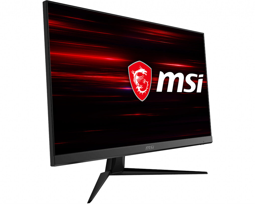 MSI Optix G271 - 68.6 cm (27") - 1920 x 1080 pixels FHD LED Monitor