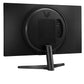 LG 24GS60F-B.AEK - 61 cm (24") - 1920 x 1080 pixels FHD Monitor