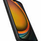 OtterBox React Series for Galaxy XCover 7 in Black