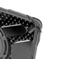 Techair Protective Rugged Case for Surface Pro 9 in Black