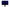 Viewsonic Elite XG320Q Computer Monitor Quad HD 81.3 cm (32") 2560 x 1440 pixels LCD Black