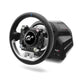 Thrustmaster T-GT II - USB Steering wheel for PC / PS4 / PS5