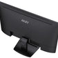 MSI Pro MP273 - 68.6 cm (27") - 1920 x 1080 pixels FHD Monitor