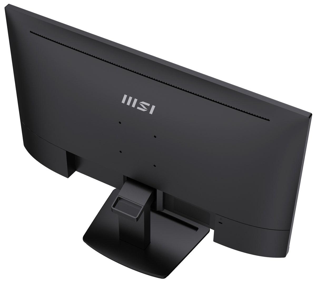 MSI Pro MP273 - 68.6 cm (27") - 1920 x 1080 pixels FHD Monitor