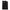OtterBox Defender Case for Galaxy A54 (5G) in Black - No Packaging