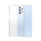 PanzerGlass ™ HardCase for Samsung A23 in Transparent