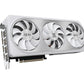 Gigabyte AERO OC 12G - NVIDIA 12 GB GDDR6X GeForce RTX 4070 SUPER graphics card