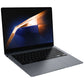 Samsung Galaxy Book4 Pro Laptop - 35.6 cm (14") - Intel Core Ultra 7 - 16GB LPDDR5x-SDRAM - 512GB SSD - Windows 11 Pro - Grey