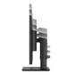 LG 24BK550Y-I - 61 cm (24") - 1920 x 1080 pixels FHD Monitor