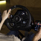 Turtle Beach VelocityOne - USB Steering wheel + Pedals for PC / Xbox Series X|S