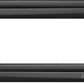 HP ENVY x360 Hybrid (2-in-1) - 39.6 cm (15.6") - Touchscreen - AMD Ryzen™ 5 7530U - 8 GB LPDDR4x-SDRAM - 512 GB SSD - Wi-Fi 6E - Windows 11 Home - Black