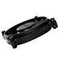 be quiet! SILENT WINGS 4 PWM High Speed - Computer Case Fan in Black - 120mm