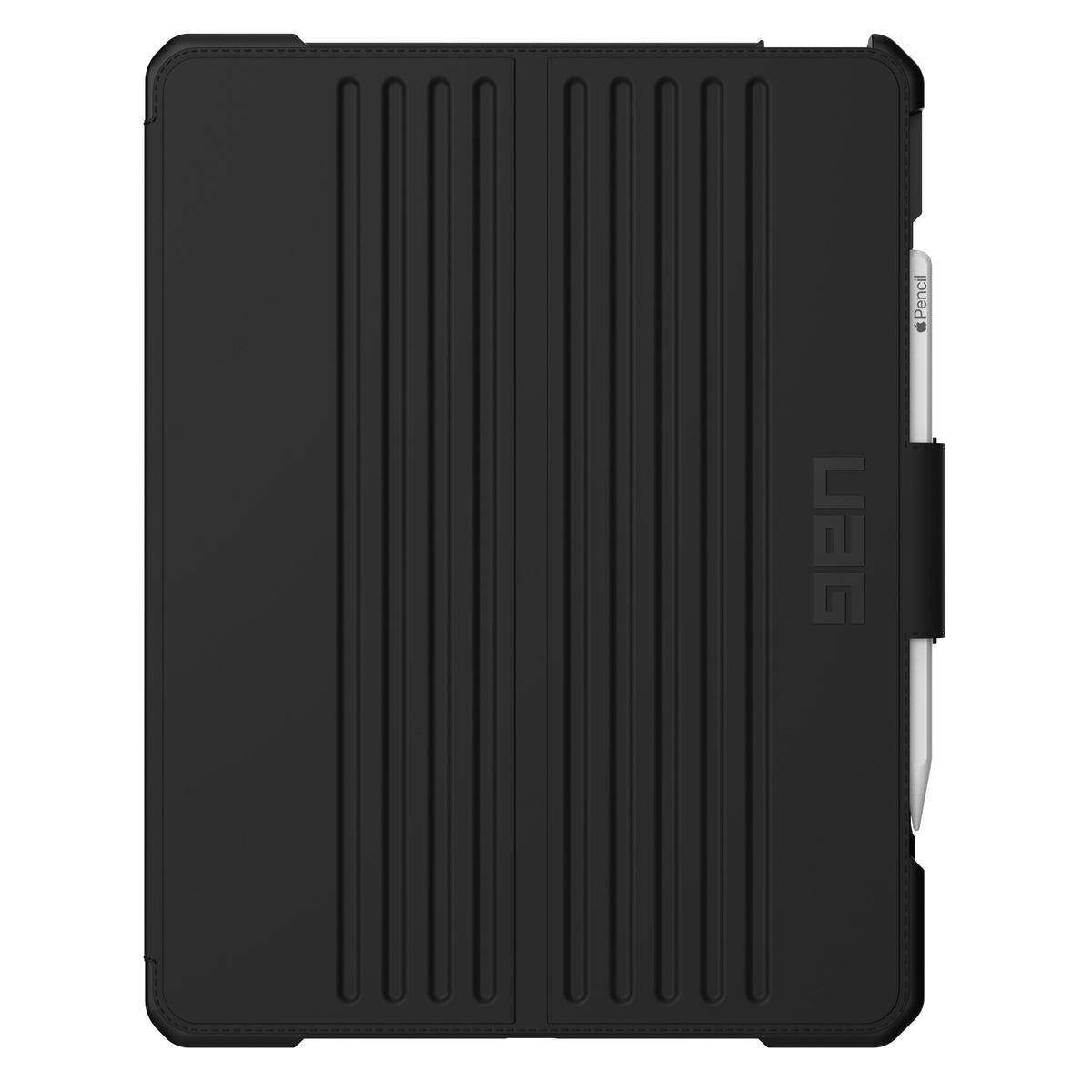 Urban Armor Gear Metropolis SE for 12.9&quot; iPad Pro in Black