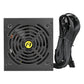 Antec CSK750H - 750W 80+ Bronze Semi-Modular Power Supply Unit