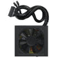 Seasonic CORE GM - 850W 80+ Gold Semi-Modular Power Supply Unit