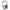 Lindy LH500XW Headphones Wired & Wireless Head-band Calls/Music Micro-USB Bluetooth Grey