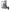 Neomounts WL70-440BL11 Wall monitor mount for 43.2 cm (17") to 81.3 cm (32")