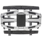 Manhattan 461306 -  Wall TV mount for 81.3 cm (32") to 139.7 cm (55")