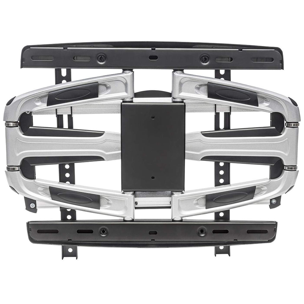 Manhattan 461306 -  Wall TV mount for 81.3 cm (32") to 139.7 cm (55")