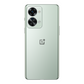 OnePlus Nord 2T (5G) - Refurbished
