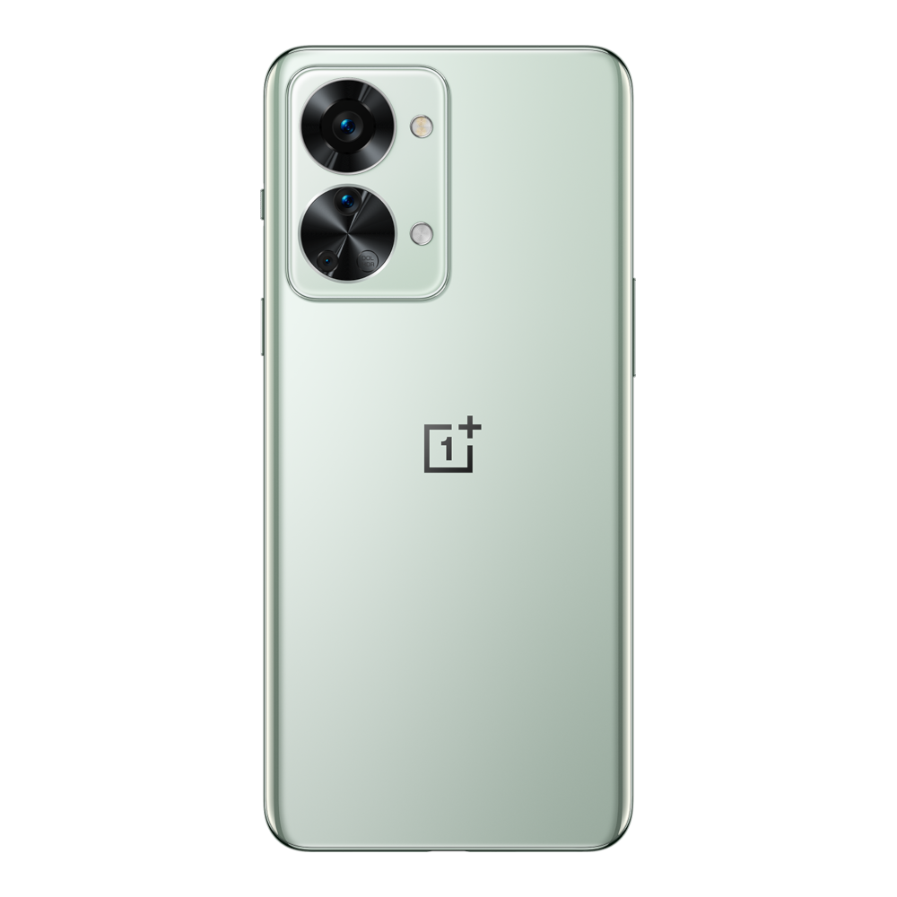 OnePlus Nord 2T (5G) - Refurbished