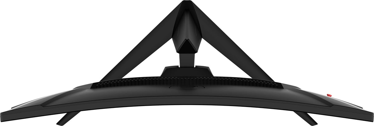 MSI G27C4X - 68.6 cm (27&quot;) - 1920 x 1080 pixels Full HD Monitor
