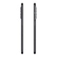 OnePlus 10 Pro (5G) - Refurbished