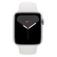 Apple Watch Series 5 - Aluminium (Nike) - 40MM