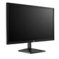 LG 24MK400H-B - 60.5 cm (23.8") - 1920 x 1080 pixels FHD LED Monitor