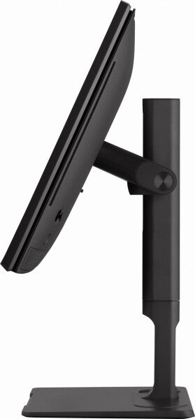Viewsonic VP2786-4K - 68.6 cm (27") - 3840 x 2160 pixels 4K Ultra HD LCD Monitor