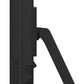 iiyama ProLite T1532MSC-B1S - 38.1 cm (15") - 1024 x 768 pixels XGA LCD Touchscreen Monitor