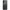OtterBox React Series Case for Galaxy A05s in Clear