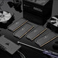 Corsair Dominator Platinum RGB - 64 GB 2 x 32 GB DDR5 6000 MHz memory module