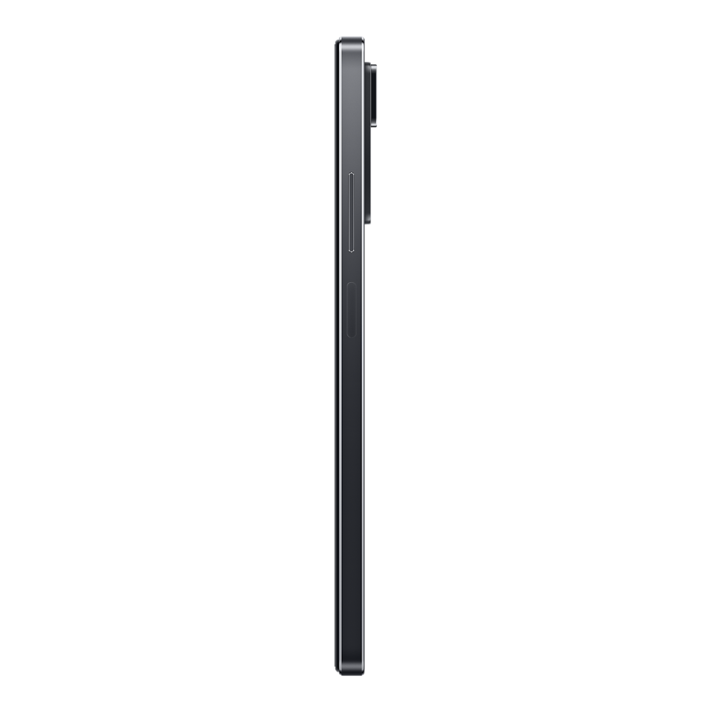 Xiaomi Redmi Note 11 Pro 5G - Refurbished