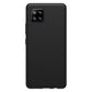 OtterBox React Series for Samsung Galaxy A42 (5G) in Black