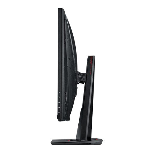 ASUS TUF Gaming VG27VQ - 68.6 cm (27") - 1920 x 1080 pixels FHD Monitor