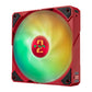 ASUS ROG RYUJIN III 360 ARGB "EVA-02 Edition" - All-in-one Liquid Processor Cooler - 360mm