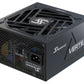 Seasonic VERTEX PX - 850W 80+ Platinum Fully Modular Power Supply Unit