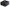 Seasonic VERTEX PX - 750W 80+ Platinum Fully Modular Power Supply Unit