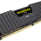 Corsair Vengeance LPX - 8 GB 1 x 8 GB DDR4 2400 MHz memory module