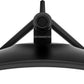 MSI Optix G271CQP - 68.6 cm (27") - 2560 x 1440 pixels FHD LED Monitor