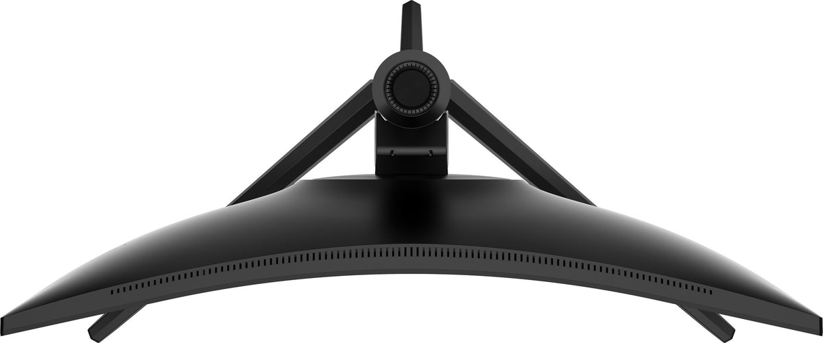 MSI Optix G271CQP - 68.6 cm (27") - 2560 x 1440 pixels FHD LED Monitor