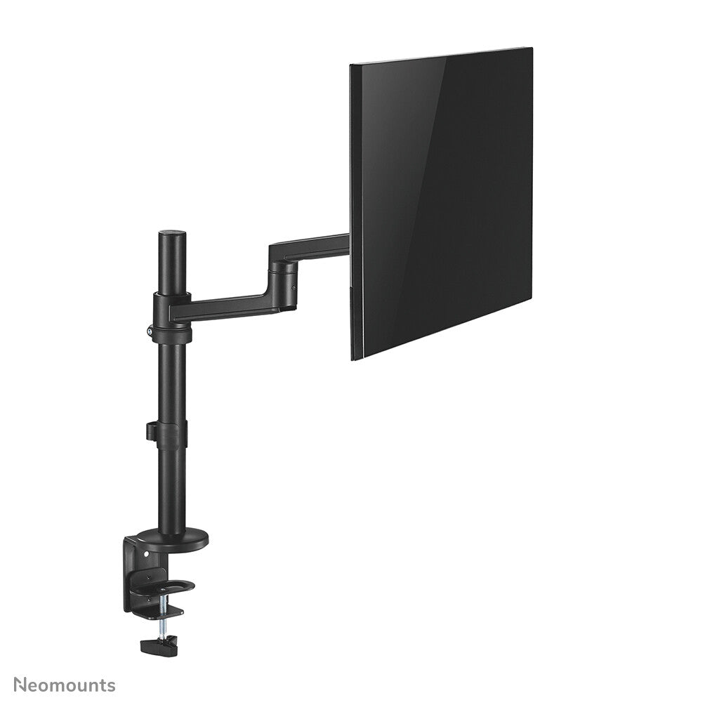 Neomounts DS60-425BL1 - Desk monitor mount for 43.2 cm (17") to 68.6 cm (27")